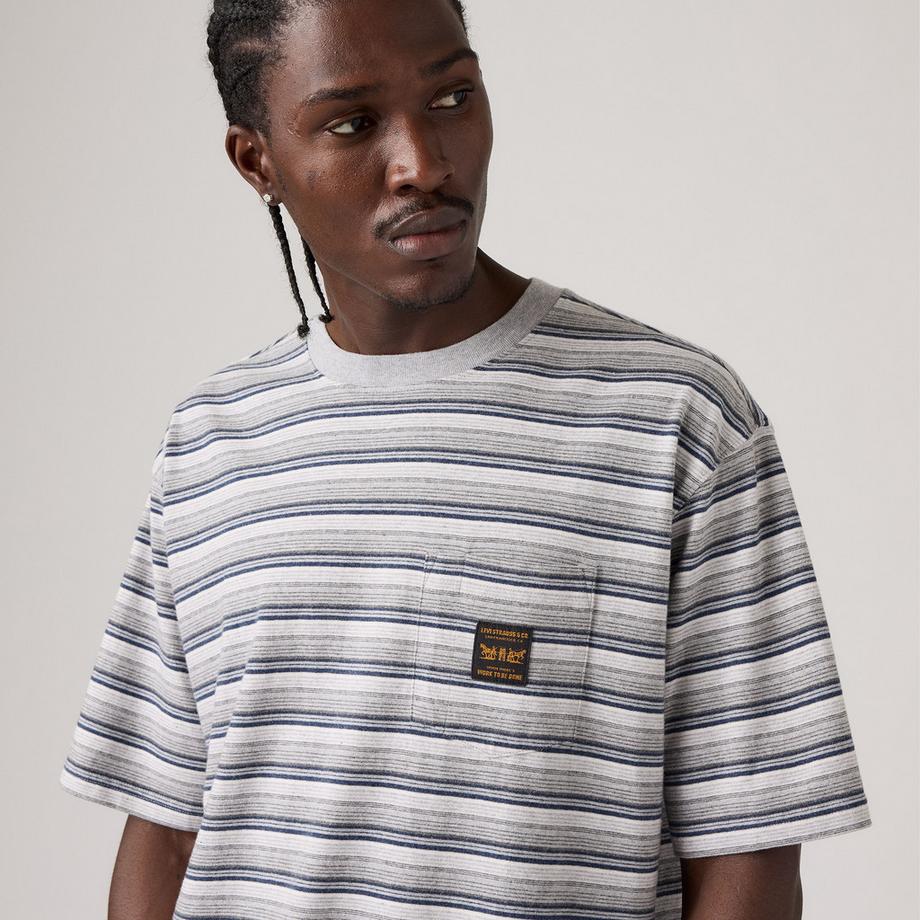 Levi's®   