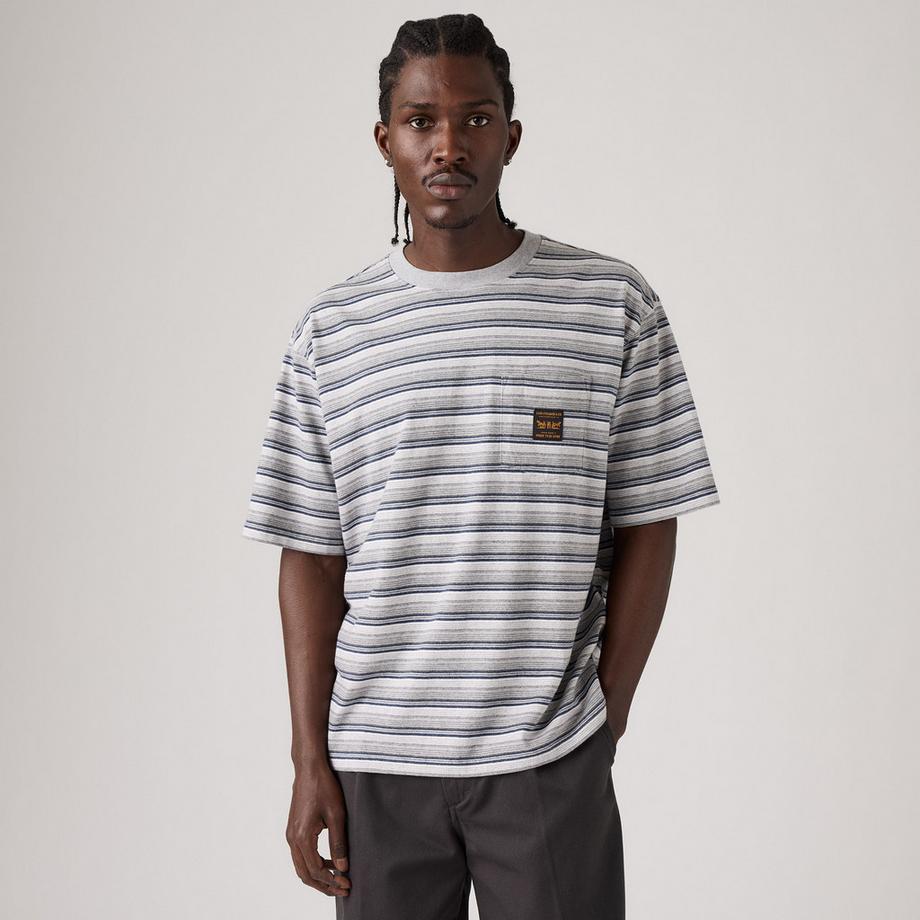 Levi's®   