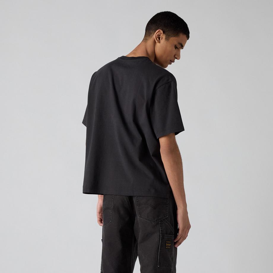 Levi's® T-Shirt avec poche poitrine  