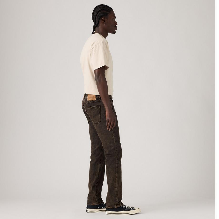 Levi's® 501 Original Fit Jeans  