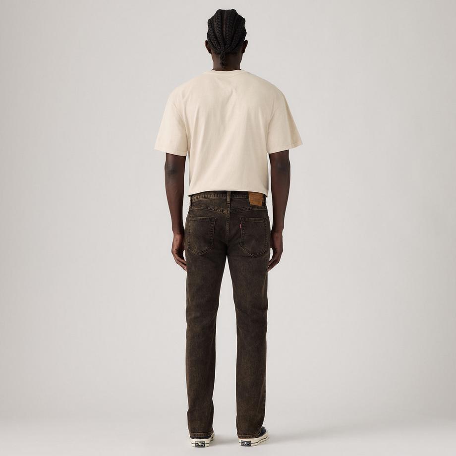 Levi's® 501 Original Fit Jeans  