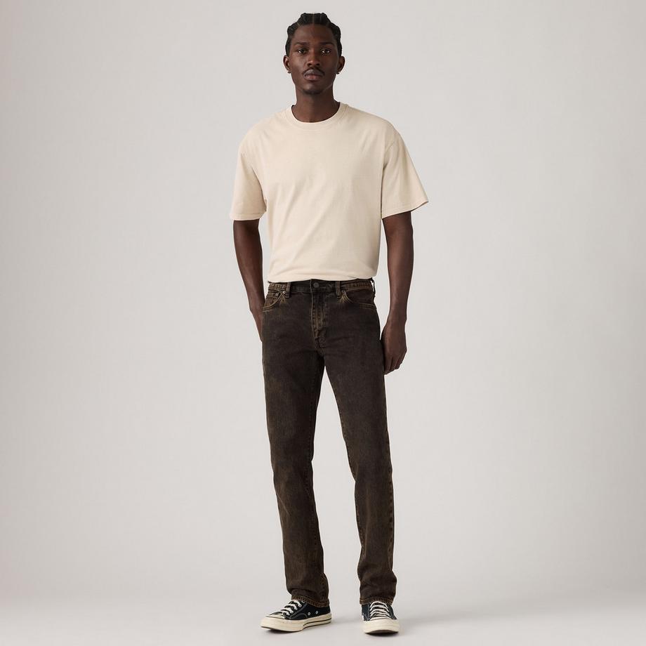 Levi's® 501 Original Fit Jeans  