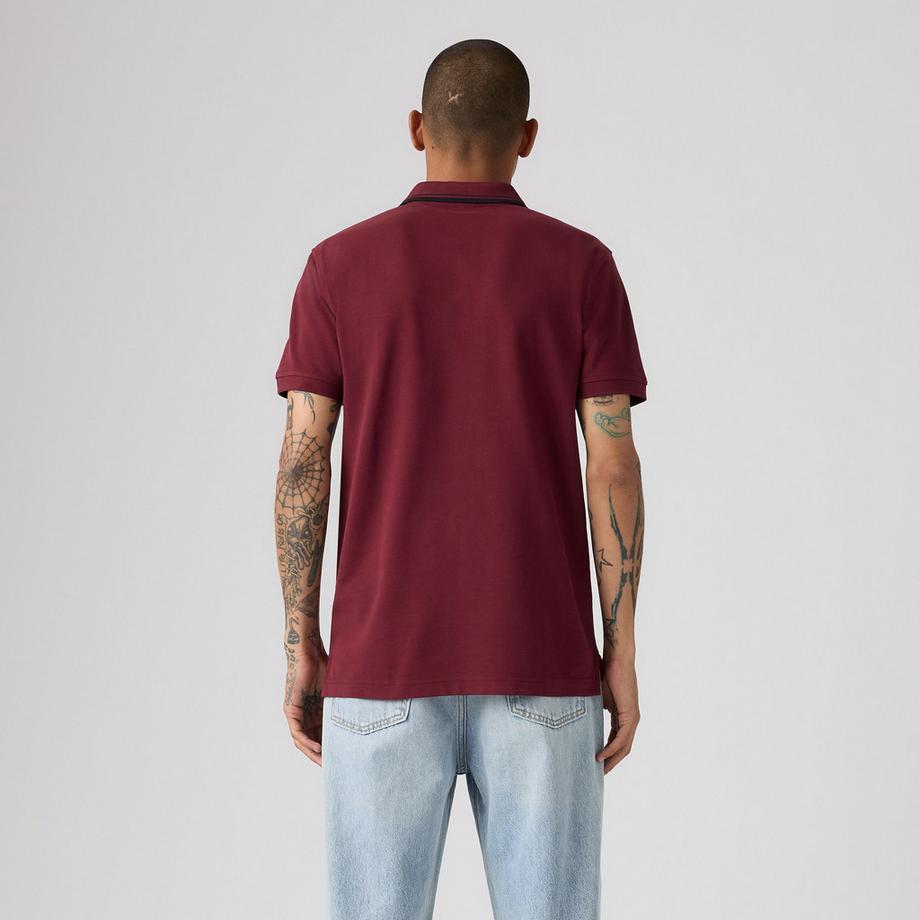 Levi's®   