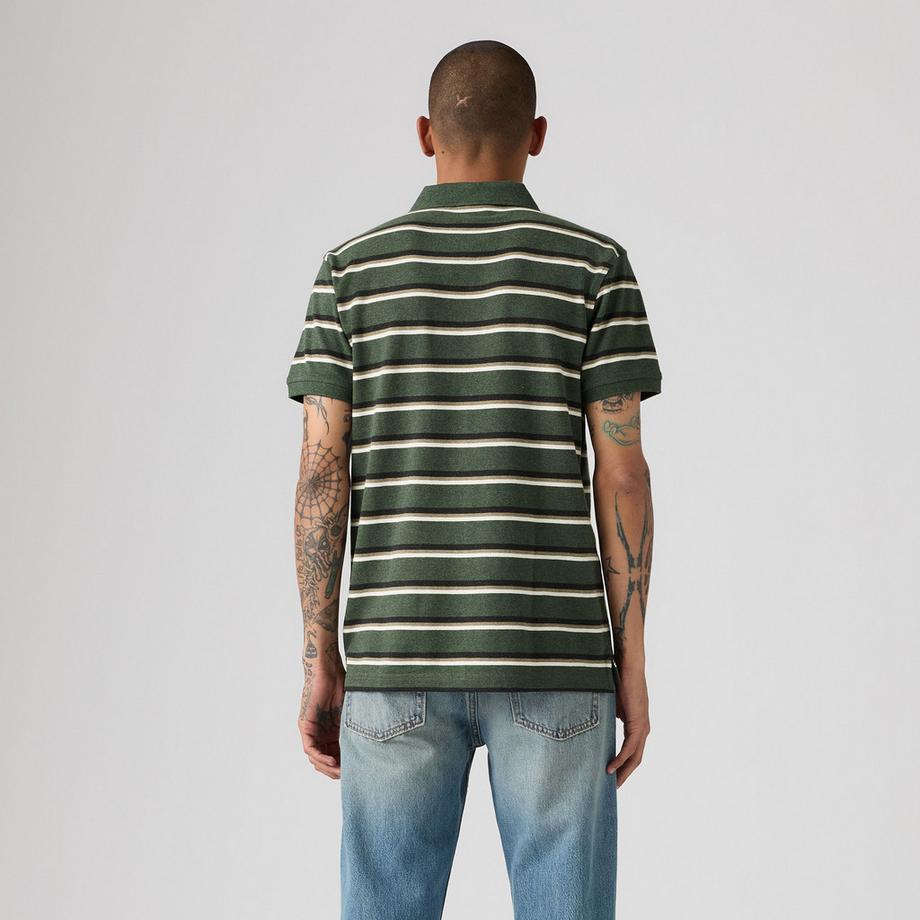 Levi's®   