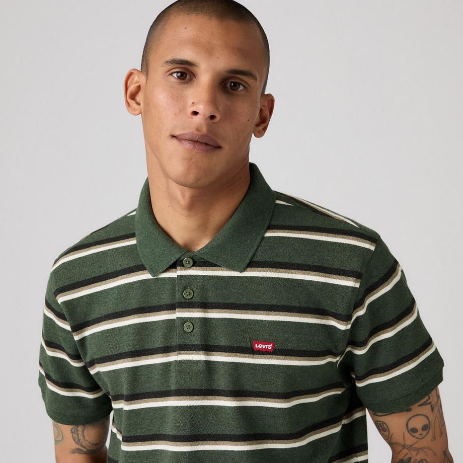 Levi's®   