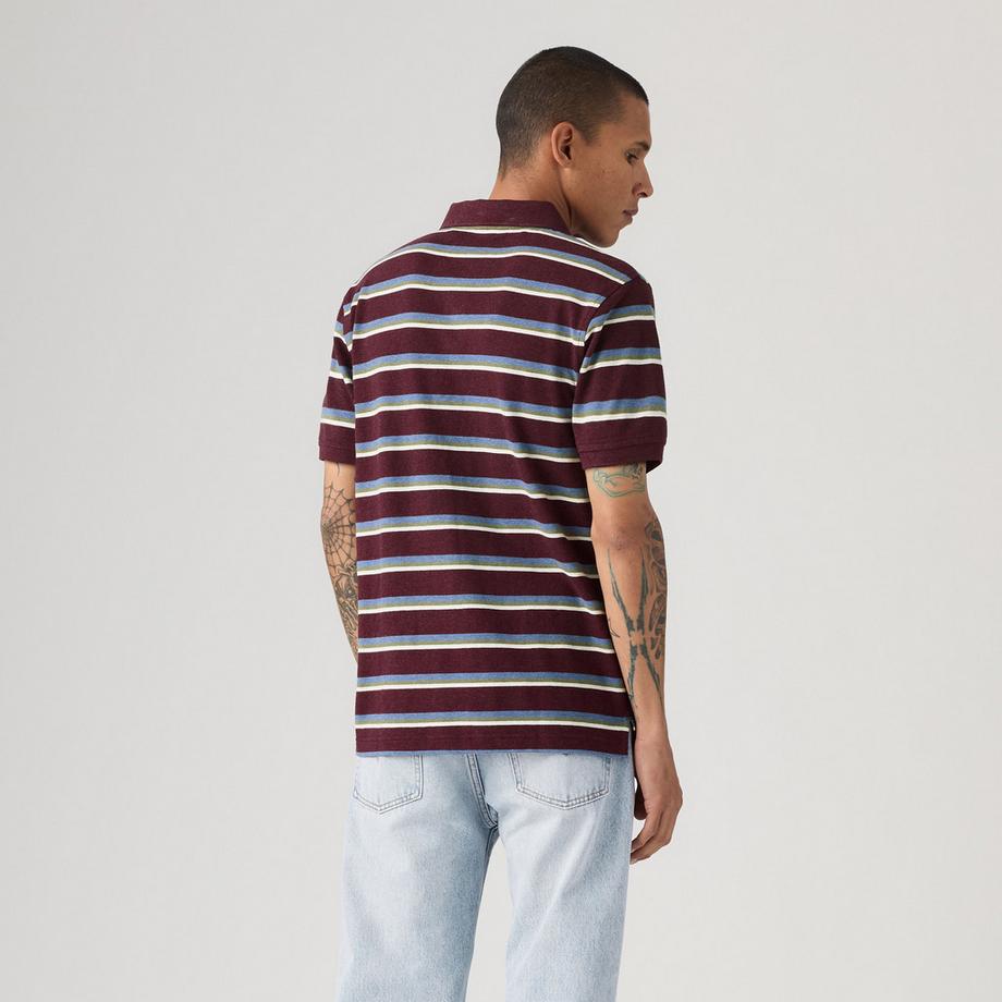 Levi's®   