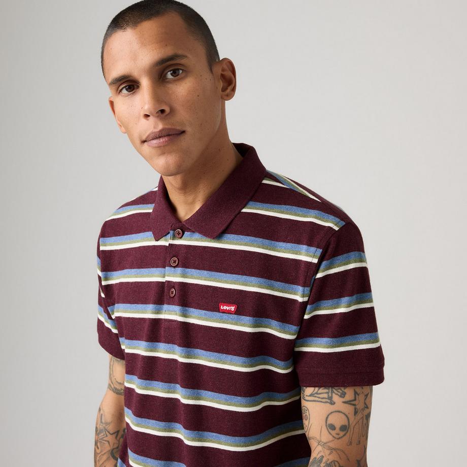 Levi's®   
