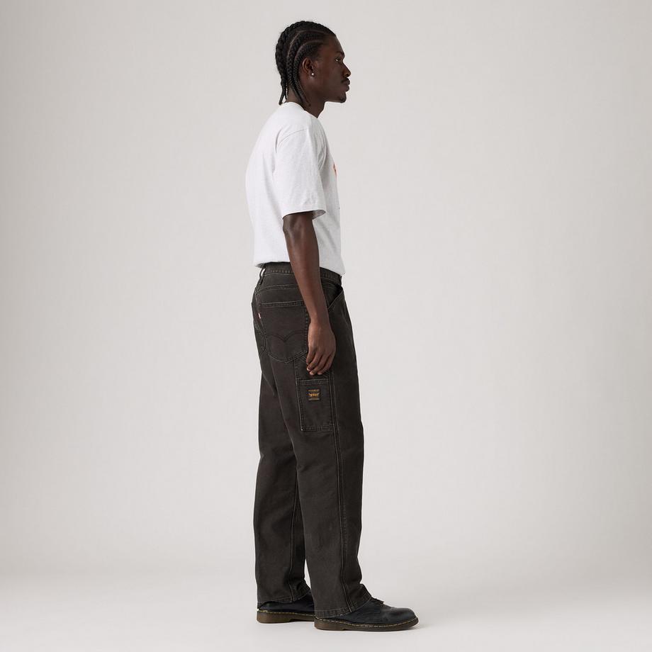 Levi's®   