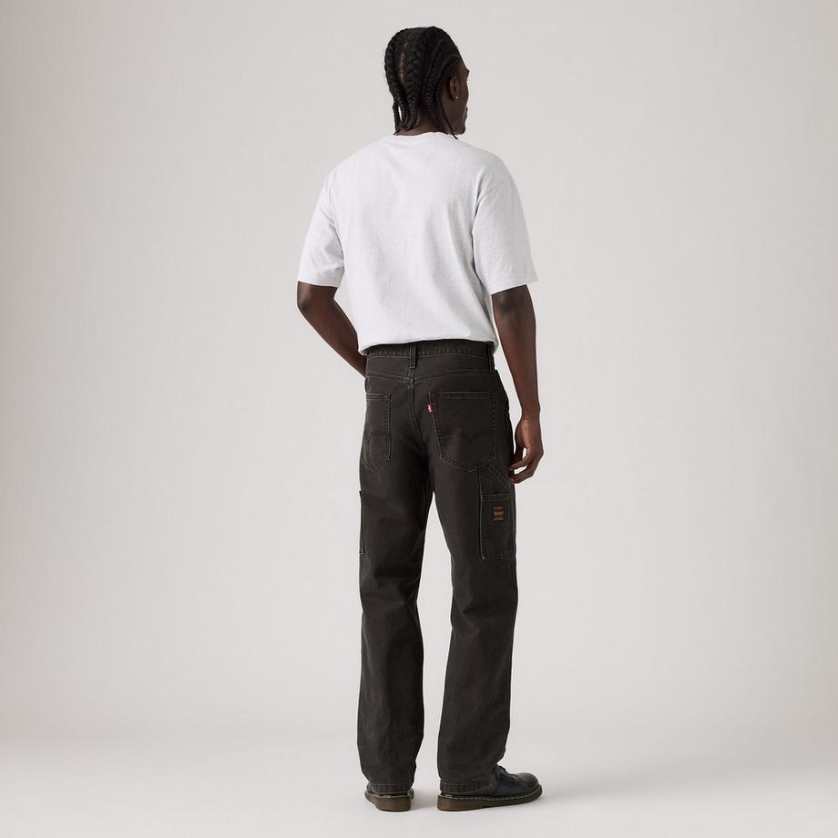 Levi's®   