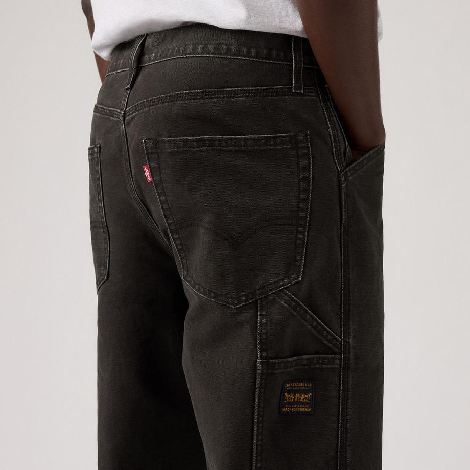 Levi's®   