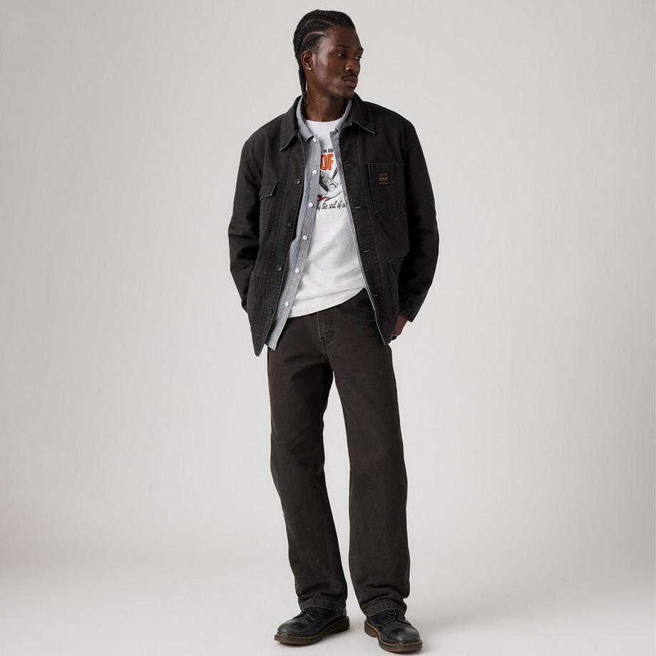 Levi's®   