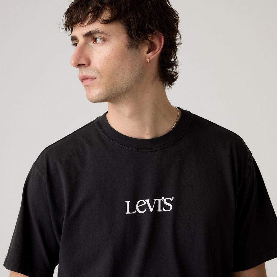 Levi's®   