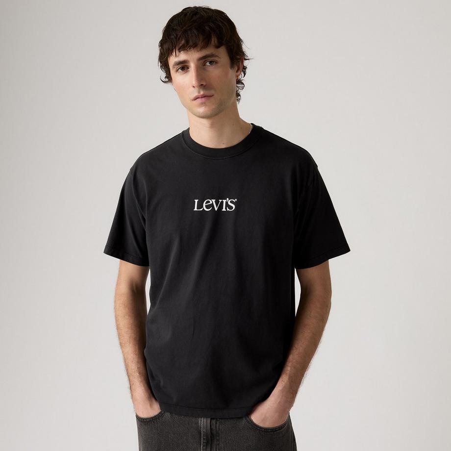 Levi's®   