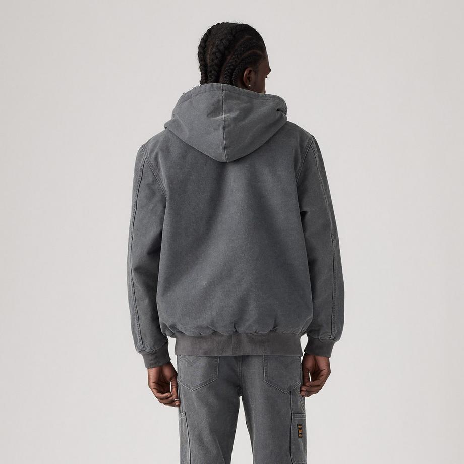 Levi's® Hoodie  