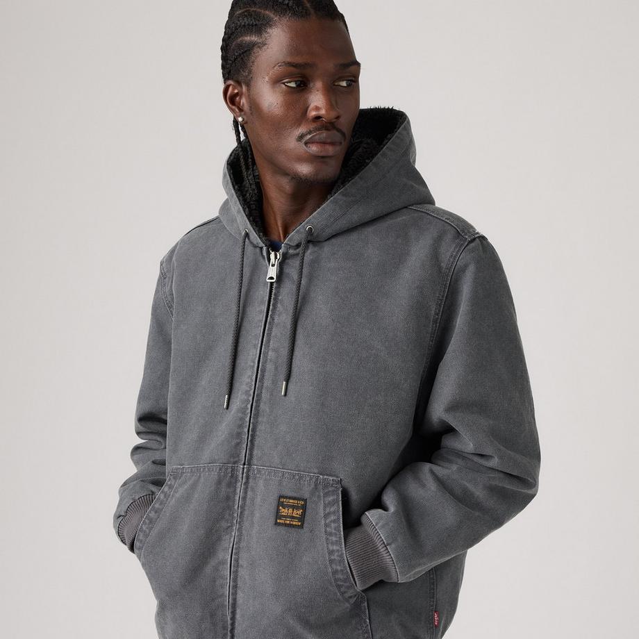 Levi's® Hoodie  
