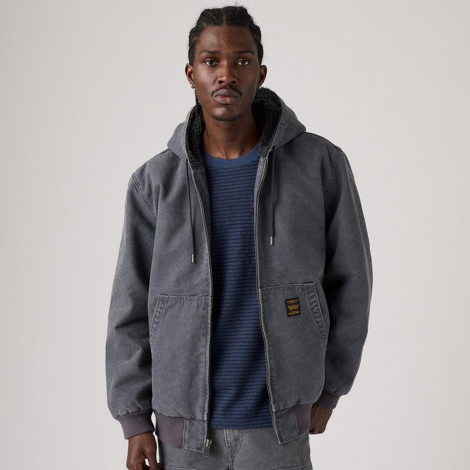 Levi's® Hoodie  