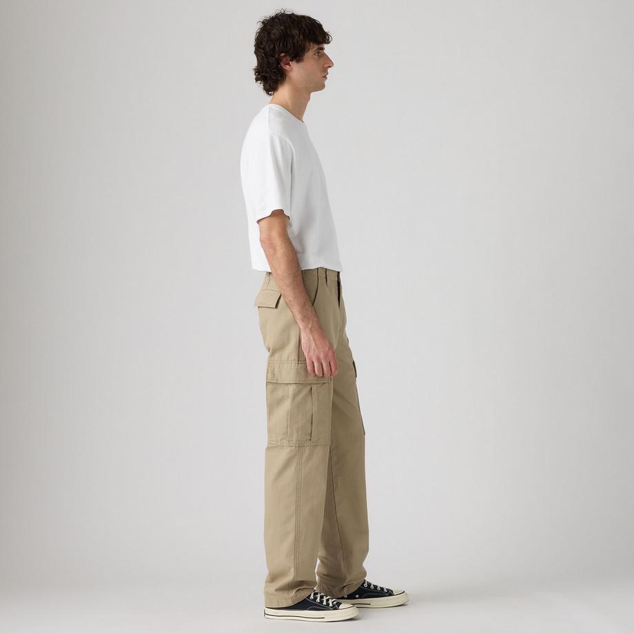 Levi's®   