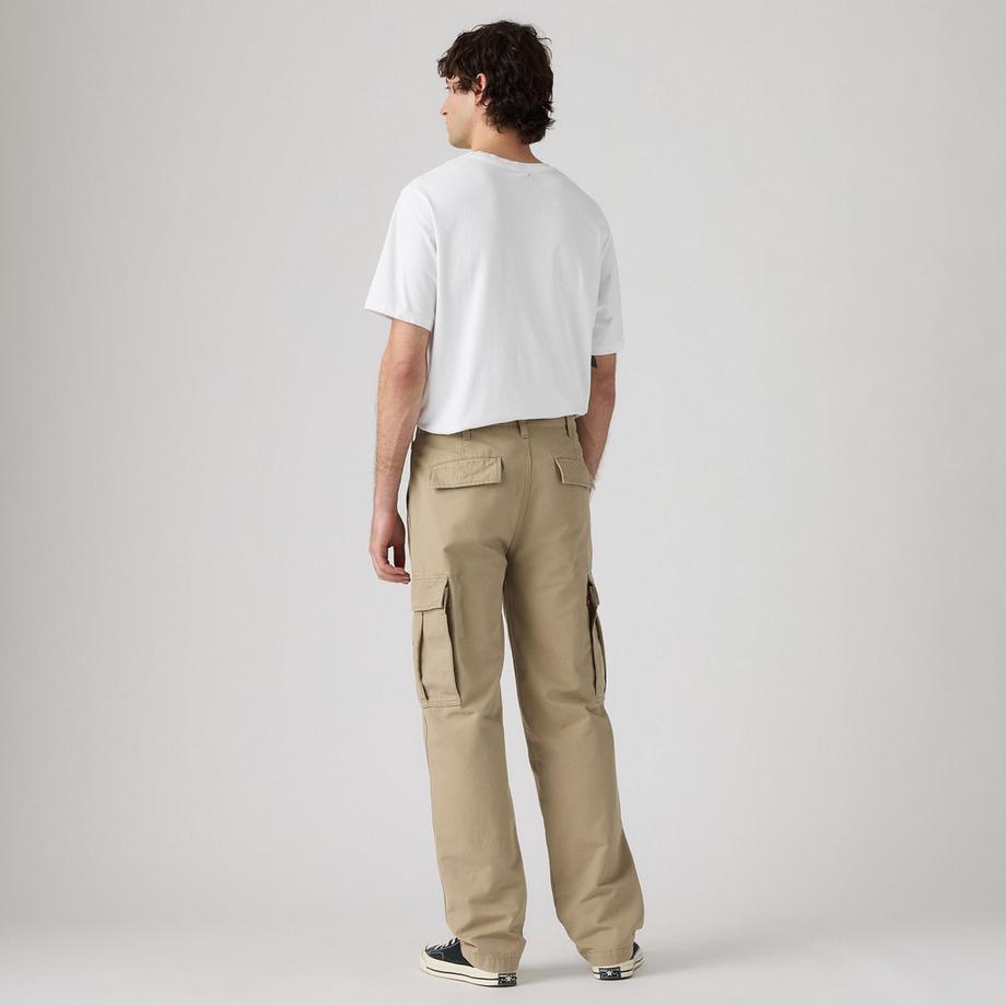 Levi's®   