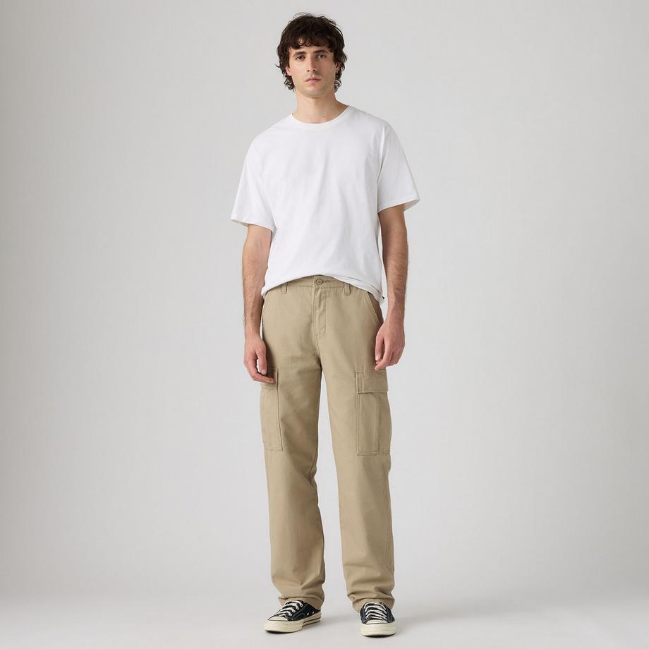 Levi's®   