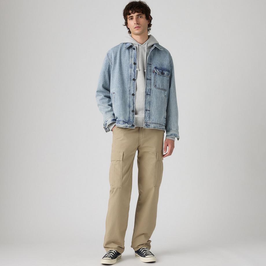 Levi's®   
