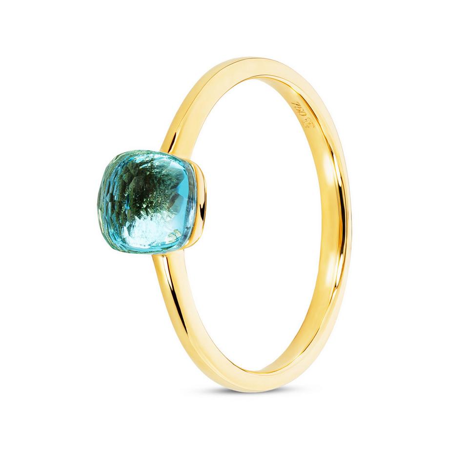 Bague