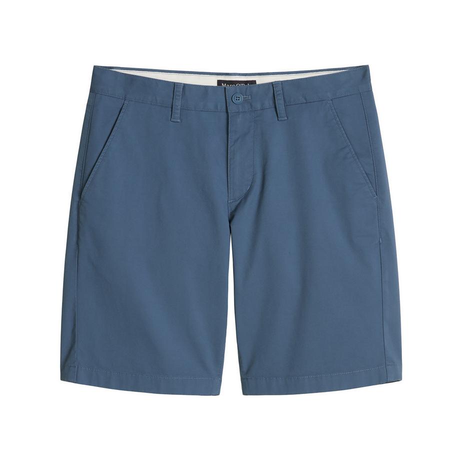 Pantaloncini