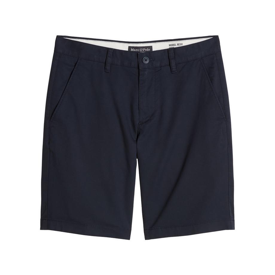 Pantaloncini