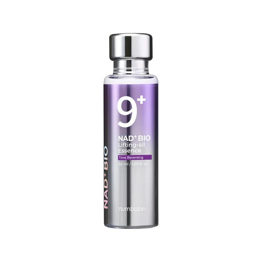 No.9 NAD Bio Lifting Essence