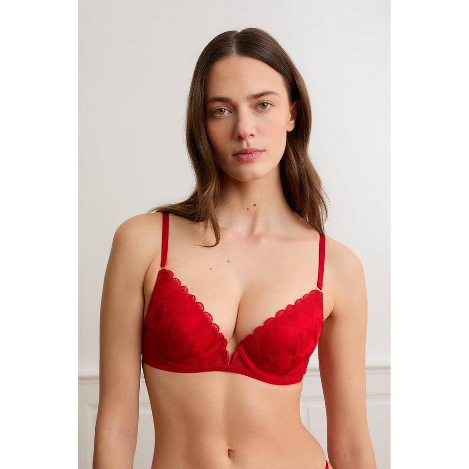 Soutien-gorge