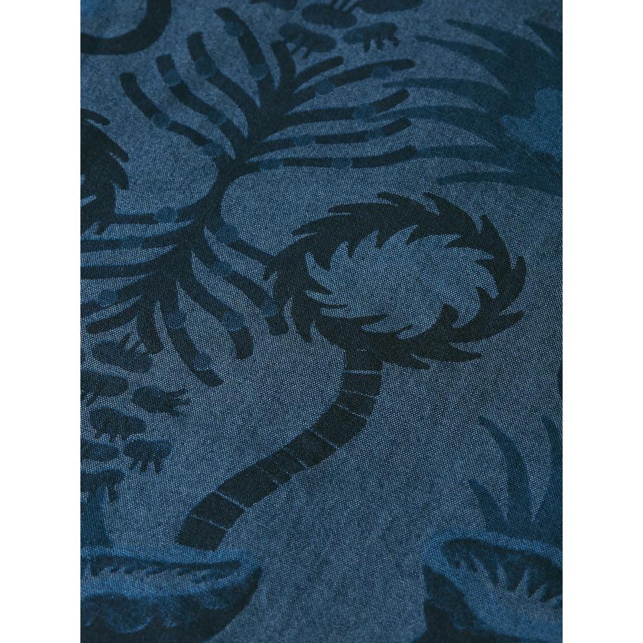 Scotch & Soda Chemise à Manches Courtes avec Imprimé All-Over  