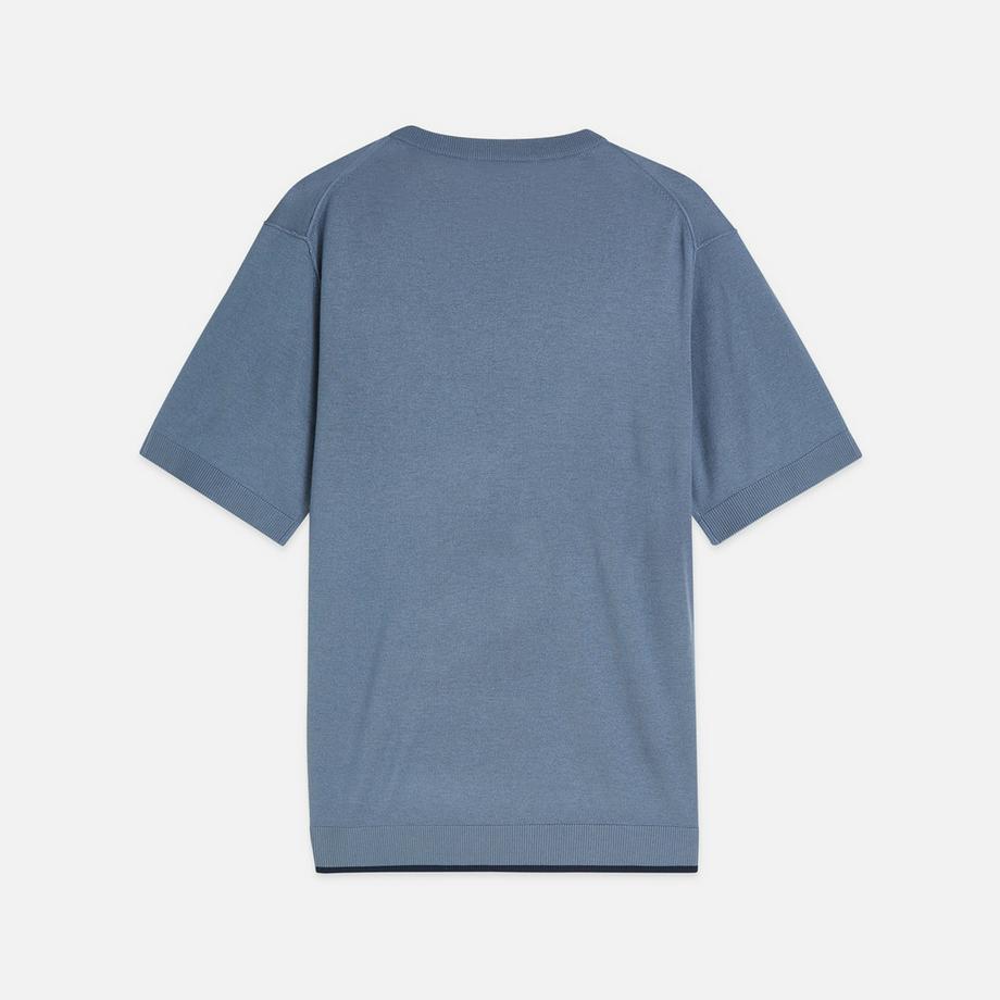 Scotch & Soda  T-Shirt 