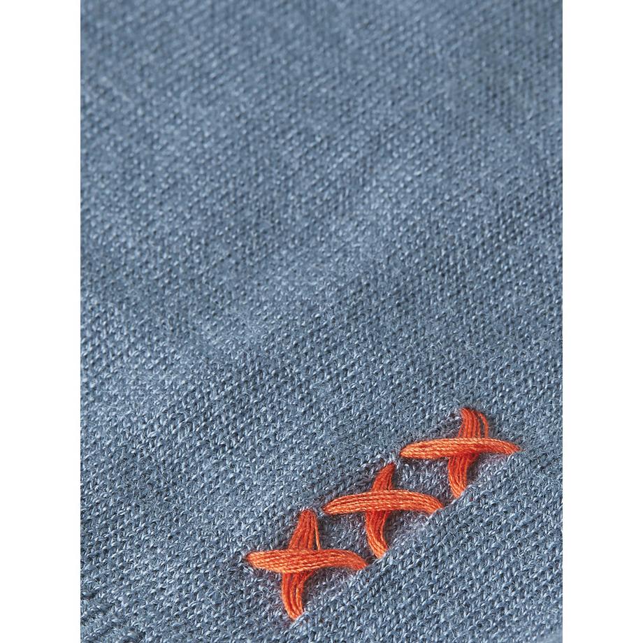 Scotch & Soda  T-Shirt 