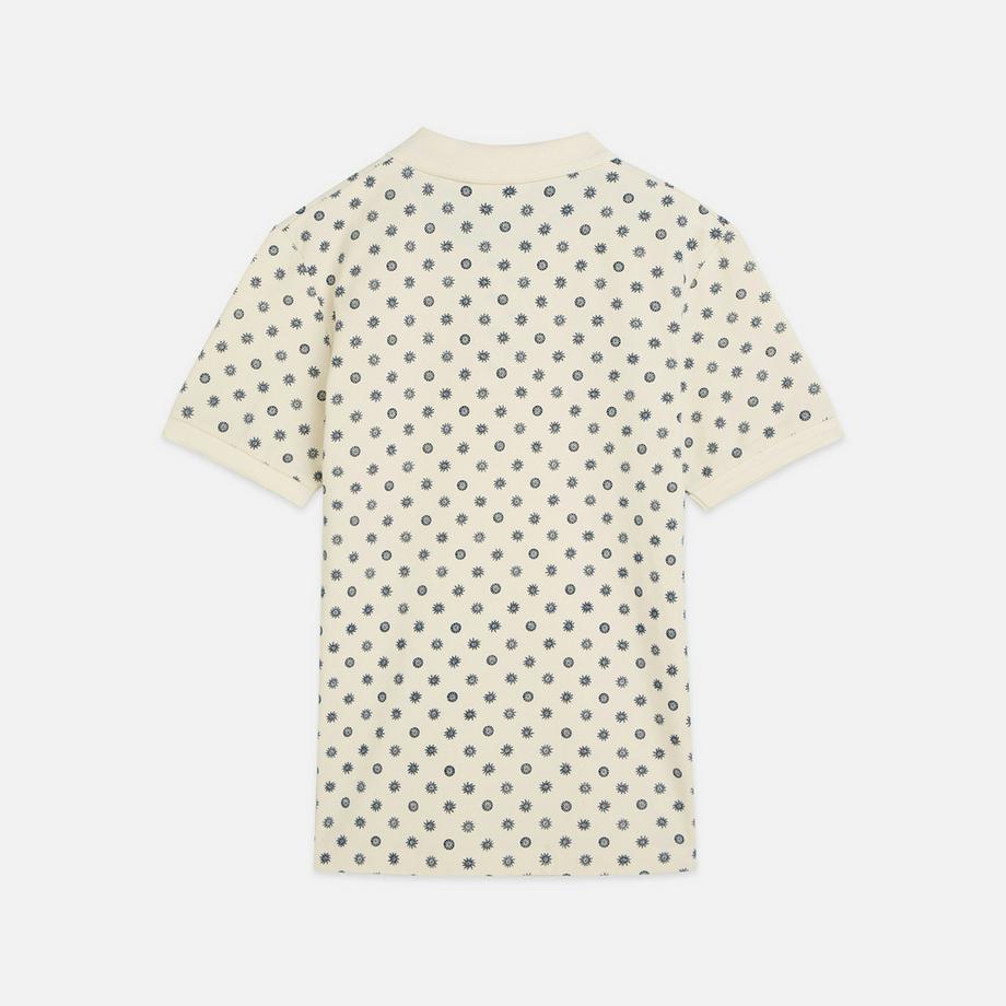 Scotch & Soda  Polo Shirt 