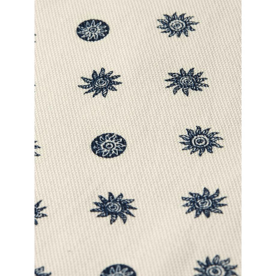 Scotch & Soda  Polo Shirt 