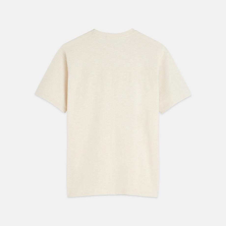 Scotch & Soda  T-Shirt 