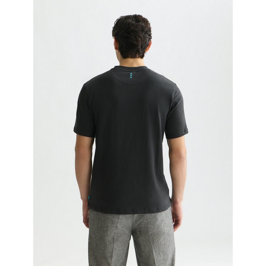 Scotch & Soda  T-shirt 