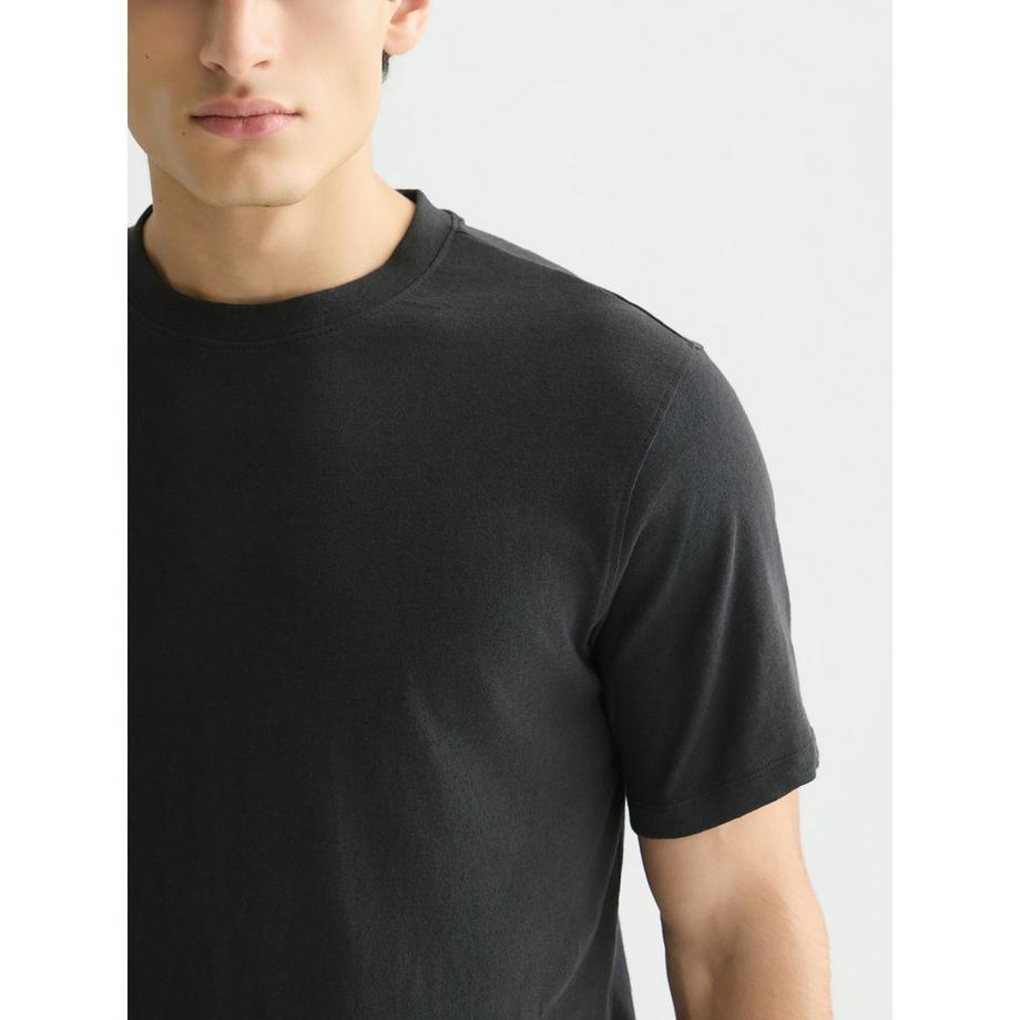 Scotch & Soda  T-shirt 
