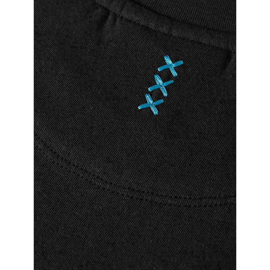 Scotch & Soda  T-shirt 