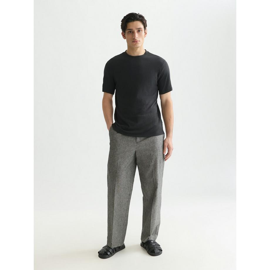 Scotch & Soda  T-shirt 