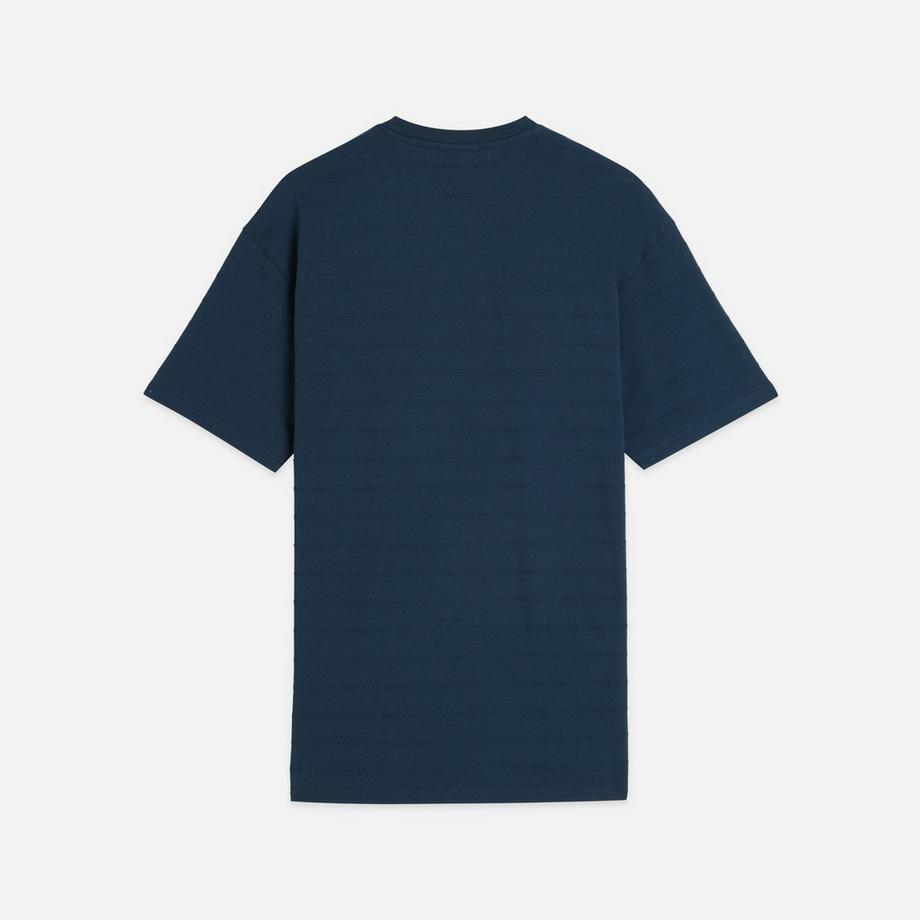 Scotch & Soda  T-shirt 
