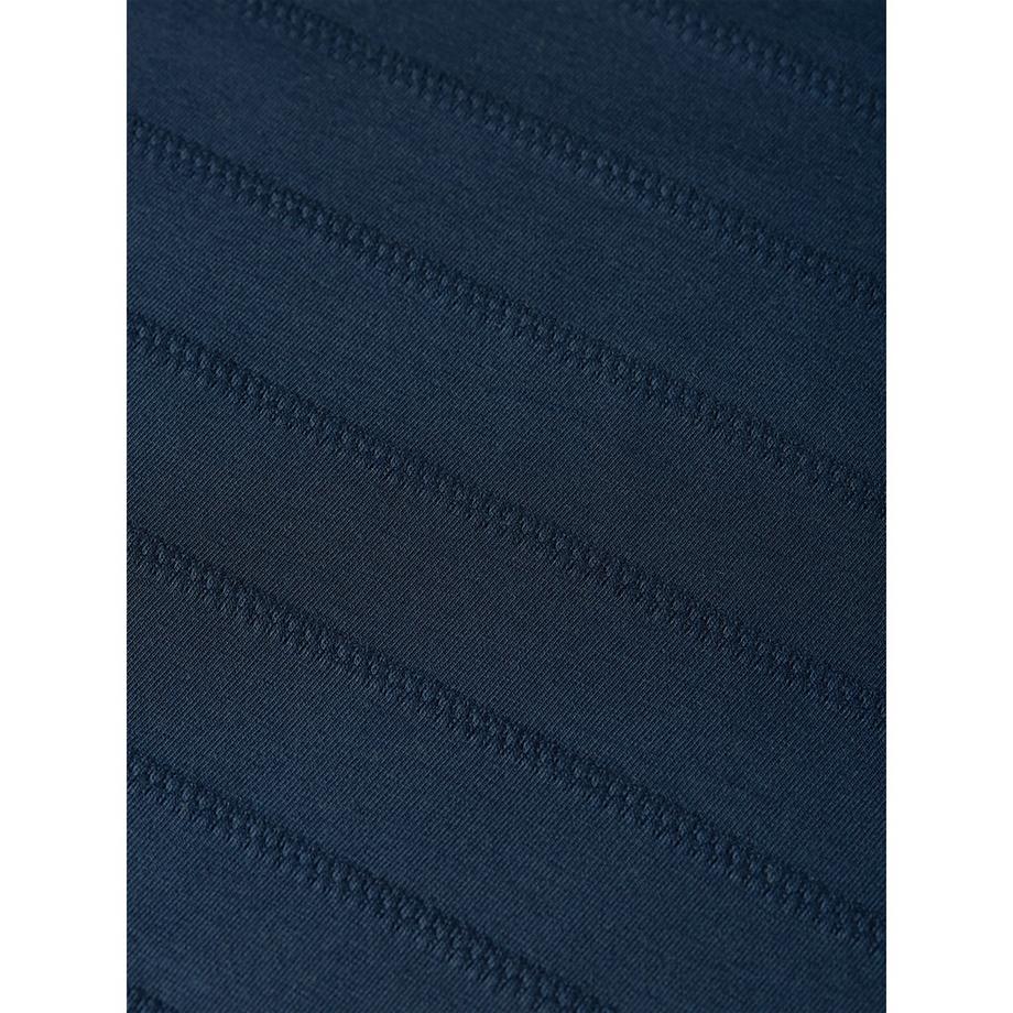 Scotch & Soda  T-shirt 