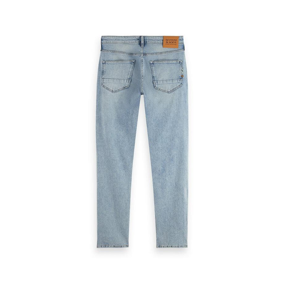 Scotch & Soda  Jeans 