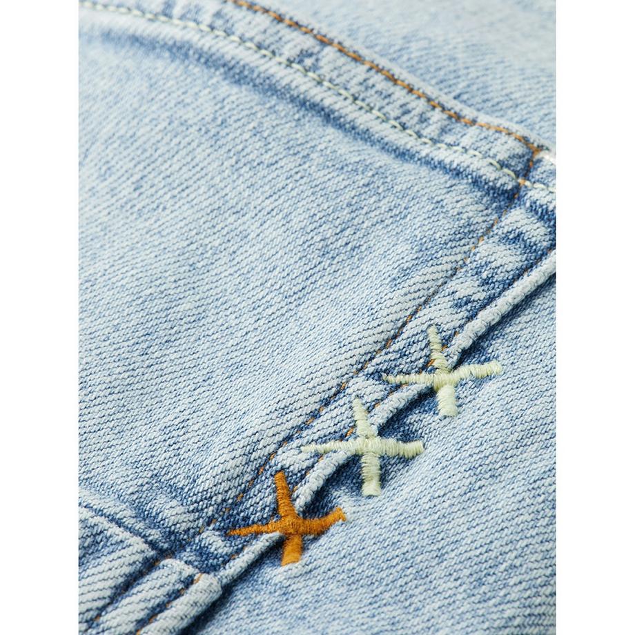 Scotch & Soda  Jeans 