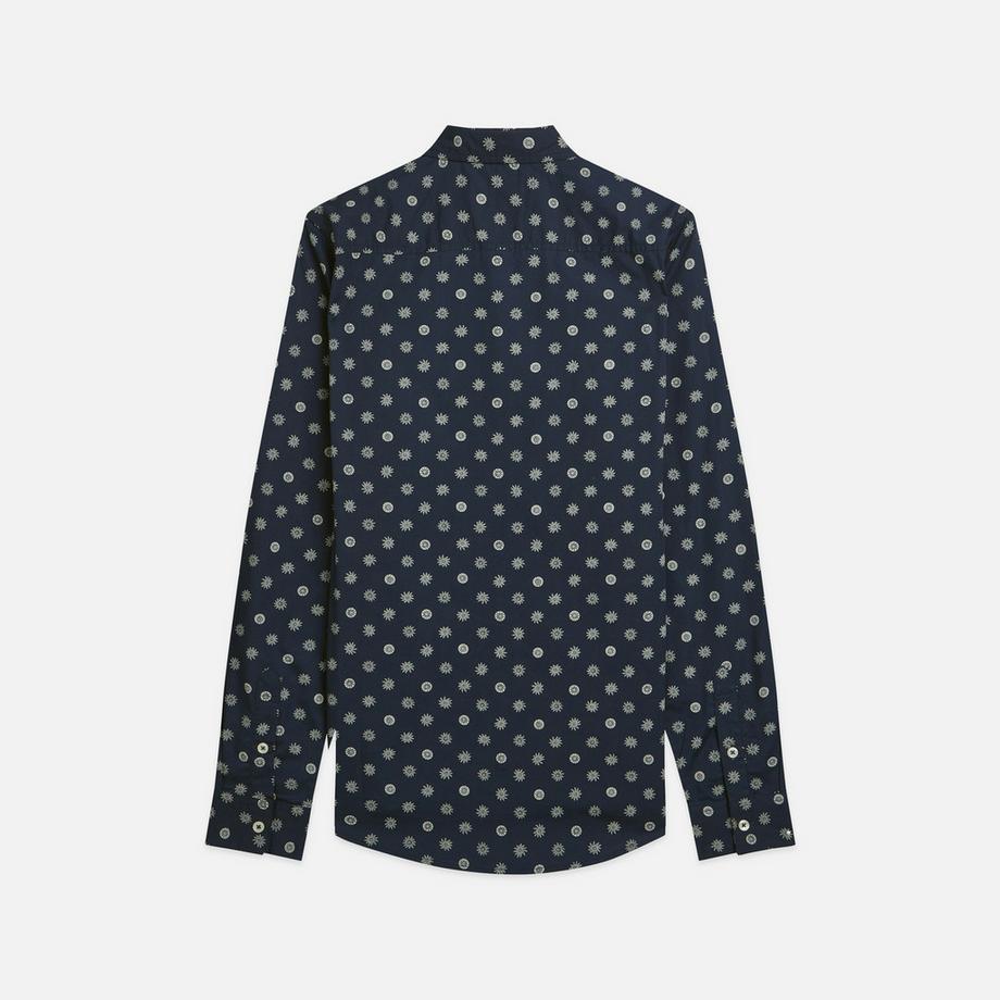 Scotch & Soda  Chemise 