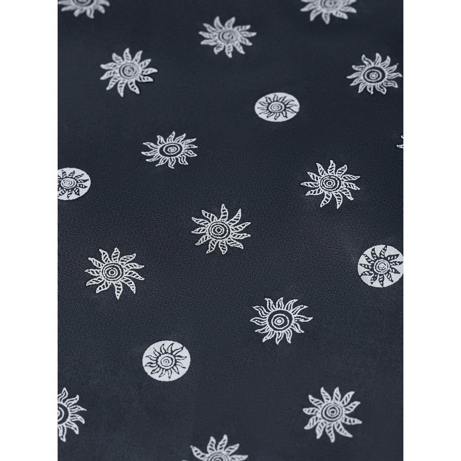 Scotch & Soda  Chemise 