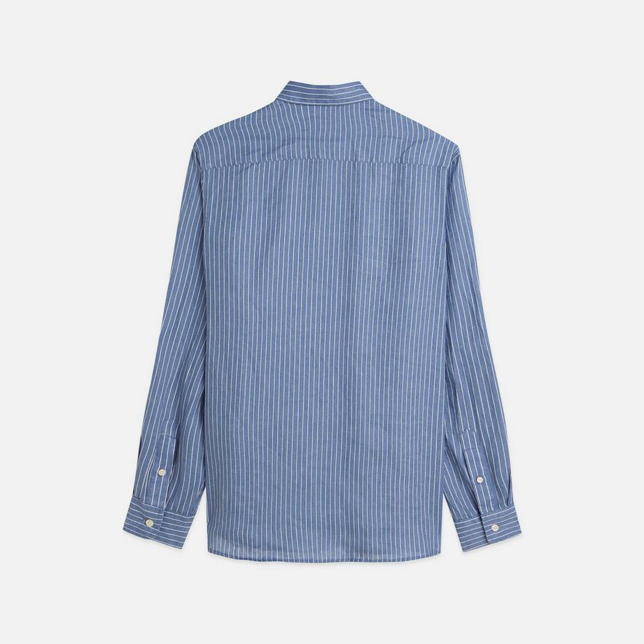 Scotch & Soda  Camicia 