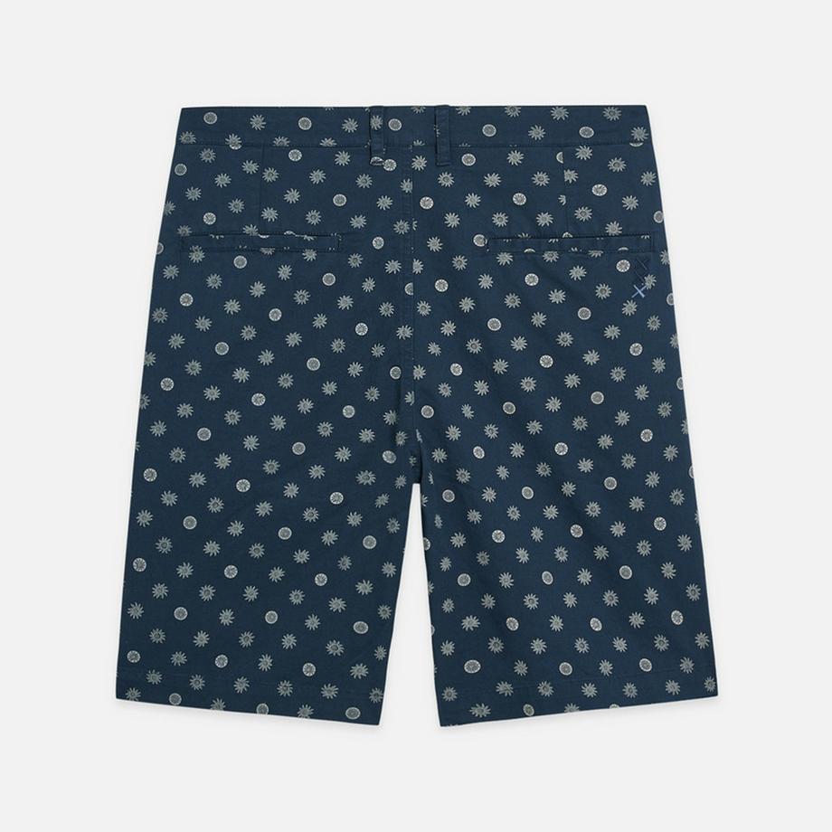 Scotch & Soda  Short 