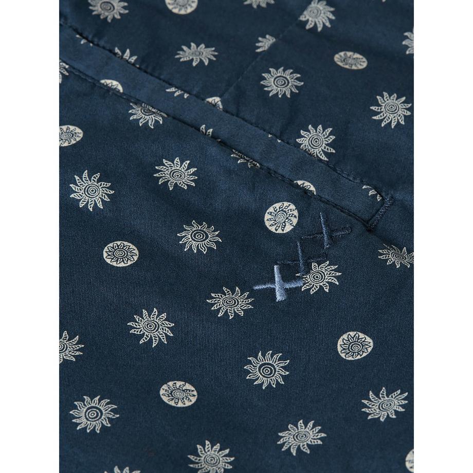 Scotch & Soda  Short 