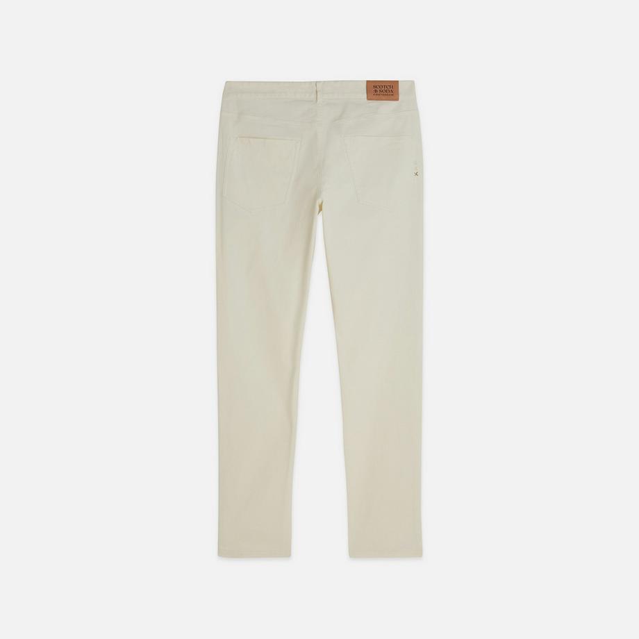 Scotch & Soda  Pantalon 