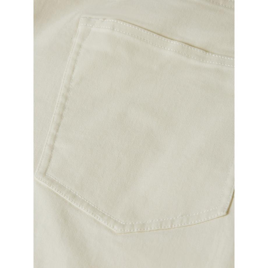 Scotch & Soda  Pantalon 